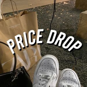 💗CLOSET CLEAN OUT💗